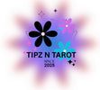 Tipz N Tarot - Home